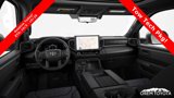 New 2026 Toyota Tundra Platinum image 5