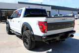 Used 2024 Ford F150 Raptor image 2