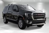 Used 2024 GMC Yukon XL SLT w/ SLT Luxury Package image 5