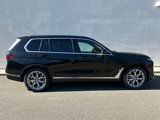 New 2025 BMW X7 xDrive40i w/ Premium Package image 3