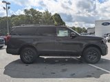 New 2025 Ford Expedition Tremor image 2