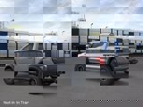 New 2025 Ford F150 Raptor image 5