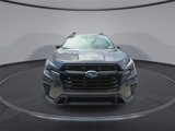 New 2025 Subaru Ascent Bronze Edition image 3