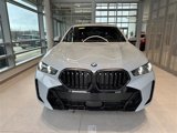 New 2025 BMW X6 xDrive40i image 2