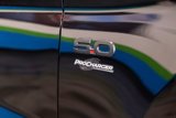 Used 2020 Ford Mustang GT image 4