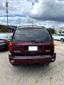 Used 2006 GMC Envoy SLE image 3