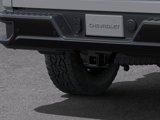 New 2025 Chevrolet Silverado 2500 Custom w/ Custom Value Package image 3