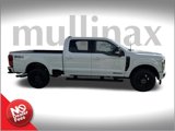 New 2025 Ford F250 Lariat image 2