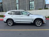 Used 2021 BMW X3 xDrive30i w/ Premium Package image 5