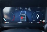 New 2025 Ford F250 Lariat w/ Lariat Ultimate Package image 4