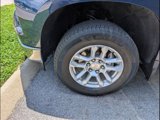 Used 2022 Chevrolet Silverado 1500 LT image 5