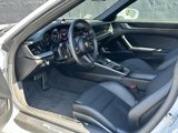 Certified 2024 Porsche 911 Carrera 4S image 4