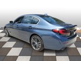 Used 2023 BMW 530e xDrive image 5