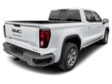 New 2026 GMC Sierra 1500 SLT w/ SLT Premium Plus Package image 2