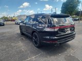 New 2025 Lincoln Aviator Reserve w/ Equipment Group 201A image 3
