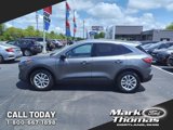 Used 2022 Ford Escape SE w/ Convenience Package image 2