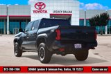 New 2025 Toyota Tacoma TRD Off-Road image 4