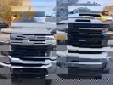 New 2025 Chevrolet Silverado 2500 LT w/ All Star Edition image 4