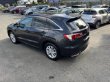 Used 2016 Acura RDX AWD w/ Technology Package image 5
