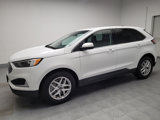 Used 2023 Ford Edge SEL image 2