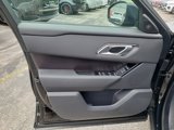 New 2026 Land Rover Range Rover Velar Dynamic SE image 5