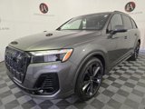 New 2025 Audi Q7 3.0T Premium Plus image 5