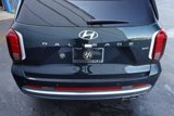 New 2025 Hyundai Palisade Calligraphy image 3