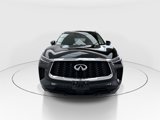 Used 2023 INFINITI QX60 Luxe w/ Vision Package image 3