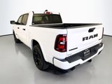 New 2026 RAM 1500 Laramie image 5