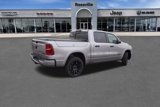 New 2025 RAM 1500 Limited image 3