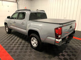 Used 2021 Toyota Tacoma SR5 image 2