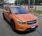 Used 2013 Subaru Crosstrek 2.0i Premium w/ Popular Pkg 2 image 5