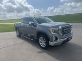 Used 2021 GMC Sierra 1500 SLT image 4