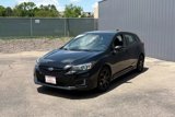 Used 2019 Subaru Impreza 2.0i Sport w/ Popular Package #2 image 5