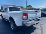 Used 2024 RAM 3500 Big Horn image 5