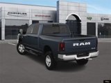 New 2025 RAM 2500 Tradesman image 5