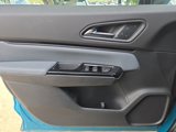 New 2025 Honda Prologue Elite image 4