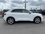 Used 2024 Audi Q3 2.0T Premium Plus image 4