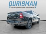 New 2026 RAM 1500 Big Horn image 2