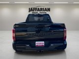 New 2025 Toyota Tundra Platinum image 5