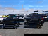 New 2025 GMC Sierra EV Denali image 2
