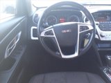Used 2017 GMC Terrain SLE w/ Convenience Package image 4