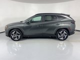 Used 2023 Hyundai Tucson SEL w/ Convenience Package image 4