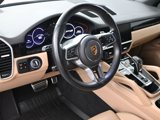 Used 2021 Porsche Cayenne S image 5