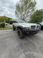 Used 2001 Dodge Ram 1500 Truck SLT image 3