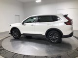 New 2026 Honda CR-V EX-L image 4