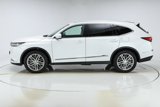 Certified 2022 Acura MDX SH-AWD w/ Advance Package image 5