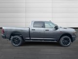 New 2025 RAM 2500 Big Horn image 3