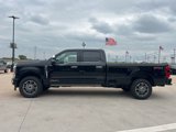 New 2025 Ford F350 Platinum image 4