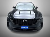New 2025 MAZDA CX-50 2.5 Hybrid w/ Weather Package image 2